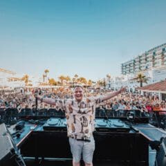 Tuition featured image